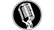 Wilson Stevens Productions