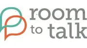 Room To Talk