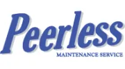 Peerless Maintenance Service
