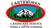 Earthworks Landscape Service