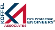 Koffel Associates