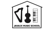 Javaux Music School