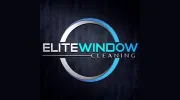 LA Elite Window Cleaning