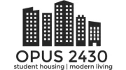 Opus 2430