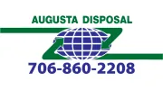Augusta Disposal
