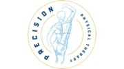 Precision Physical Therapy