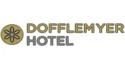 Dofflemyer Hotel