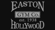 Easton Gym Co