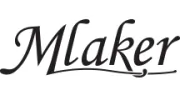 M Laker Transportation
