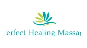 Perfect Healing Massage Center