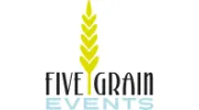 Five Grain Events