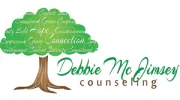Debbie McJimsey Counseling