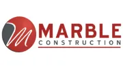 Marble Construction