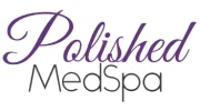 Polished MedSpa