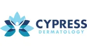 Cypress Dermatology