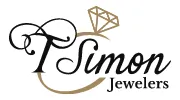 T Simon Jewelers