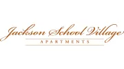 Jackson School Village