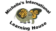 Michelle's International Learning House