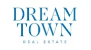 Dream Town Realty