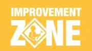 Improvement Zone