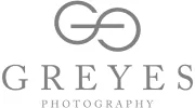 Greyes Photography