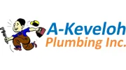 A-Keveloh Plumbing