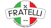 Fratelli Restaurant