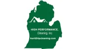 High Performance Services