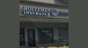 Holtzman Insurance Agency
