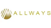 AllWays Limousine & Sedan