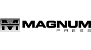Magnum Press