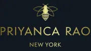 Priyanca Rao Photography