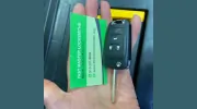 Fast Master Locksmiths