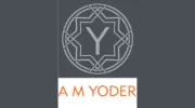 A M Yoder