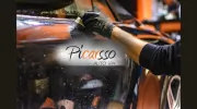 Picarsso Auto Spa