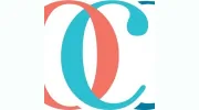 Optimum Care Counseling