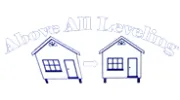 Above All Leveling