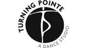 Turning Point