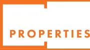 600 Front Apartments