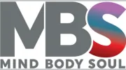 MBS Fitness