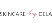 Skincare By Dela