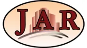 J A Rosa Construction