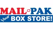 Mail-Pak Your Box Store