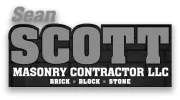Sean Scott Masonry