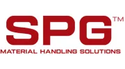 Spg Usa