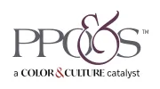 Ppo & S
