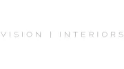 Vision Interiors