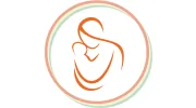 St. Theresa's OBGYN