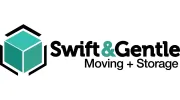 Swift & Gentle Moving