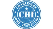 Step By Step Inspections